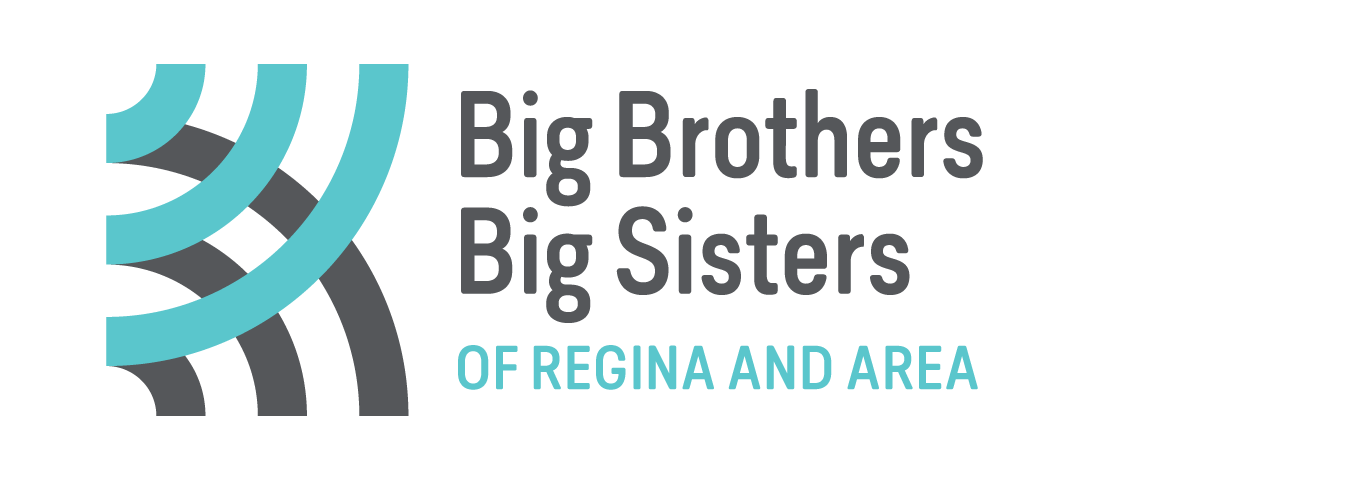 Big Brother/Sister Regina & Area
