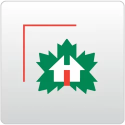 Regina Home Builders’ Association