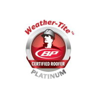 BP Weather Tite Certified Installer Saskatoon Regina