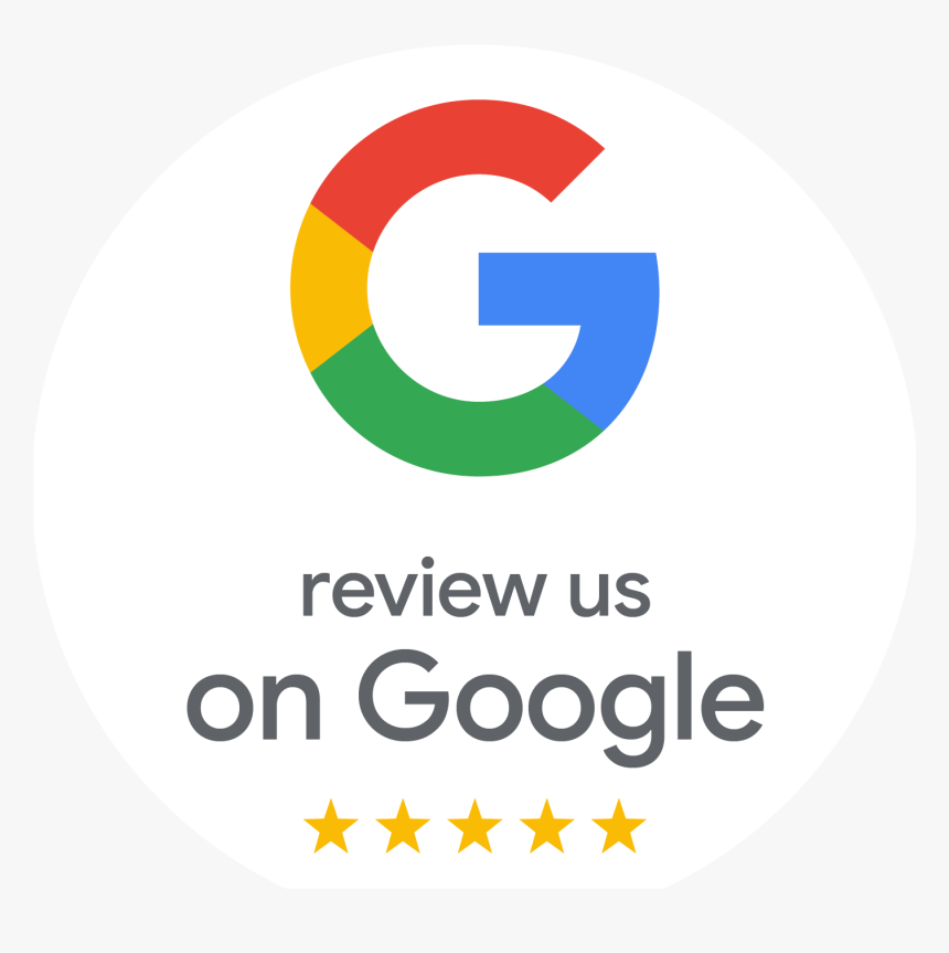Dynamic Roofing Leave Us A Google Review