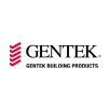 Gentek Products Regina Saskatoon