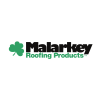 Malarkey Roofing Products