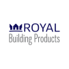 Royal Building Products