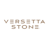 Versetta Stone 