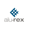 Alurex Products Regina Saskatoon