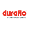 Duralflo Products Regina Saskatoon