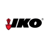 Iko Products Regina Saskatoon