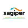 Sagiper