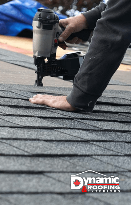 Roofing Jobs Regina Yorkton