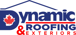Roofing Comapnies Near Me Dynamic Roofing And Exteriors