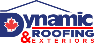 Dynamic Roofing