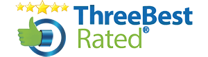 Three Best Rated Roofers Regina