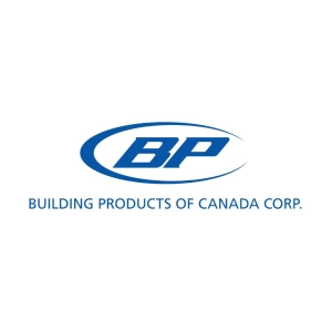 Regina Roofing Companies BP Building Products Shingles Regina