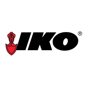 Regina Roofing Companies IKO Shingles