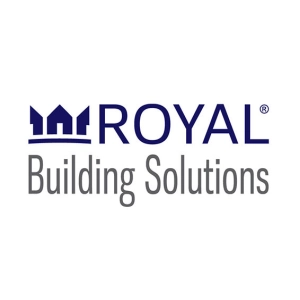 Regina Roofing Companies Royal Building Products Shingles