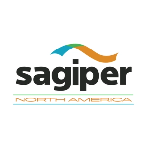Regina Roofing Companies Sagiper
