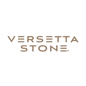 Regina Roofing Companies Versetta Stone