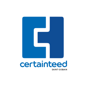 Certainteed Roofing Products