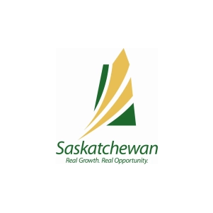 Government Saskatchewan Grants