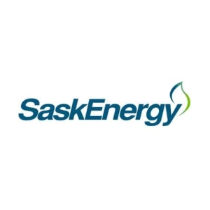 SaskEnergy Grants