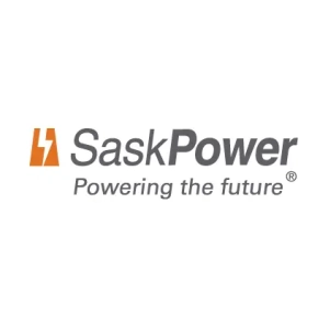 SaskPower Grants