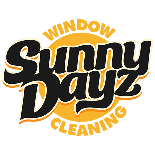 Window Washing Services